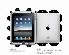 Image result for Paper Print Out iPod 5