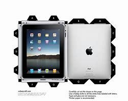 Image result for Printable iPhone Tablets Front