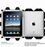 Image result for Papercraft iPhone 1