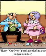 Image result for New Years Resolution Jokes