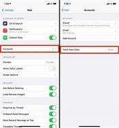Image result for iPhone 6 Email Problems with MFA