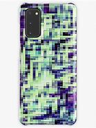 Image result for DIY Purple Galaxy Phone Case