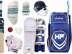 Image result for HF Cricket Kit