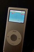 Image result for Old iPod