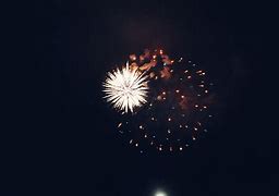 Image result for Fireworks GIF 1920X1080