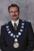 Image result for Present Mayor of Brandon
