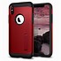 Image result for iPhone XS Case Black