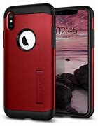 Image result for Red iPhone XS Max Case