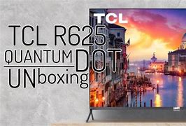 Image result for Tcl TV R625