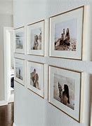 Image result for Beautiful Wall Frames