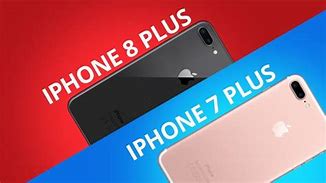 Image result for iPhone 7 E 8 Plus