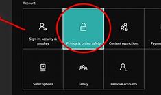 Image result for Mic Privacy Settings
