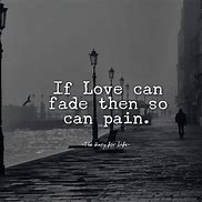 Image result for Sad Life Quotes and Sayings