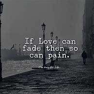 Image result for Deep Meaning Quotes Sad