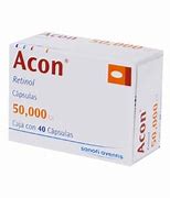Image result for acon5ar