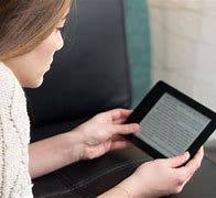 Image result for Read Kindle