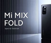 Image result for Xiaomi MI Mix. Fold