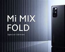 Image result for Xiaomi Mi Mix Fold
