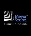 Image result for Meyer Sound Wallpaper