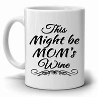 Image result for Mama Meme Mug