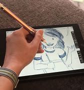Image result for iPad Art Easy