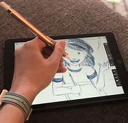 Image result for Cool Things to Draw On iPad