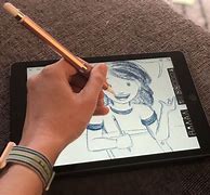 Image result for Drawing Pencil for iPad