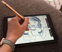Image result for Apple iPad Art Tablet