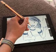 Image result for Things to Draw On an iPad