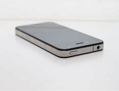 Image result for iPhone 5 Touch Screen Replacement