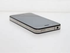 Image result for iPhone Battery Packaging