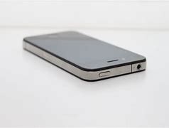 Image result for iPhone 3GS Bottom