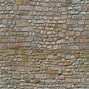 Image result for Stone Ground Texture