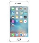 Image result for iPhone 6 Plus Big