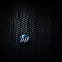 Image result for HP Logo Wallpaper Windows 10