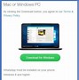 Image result for Whats App App Download for PC