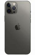 Image result for iPhone 12 Pro Max Noir