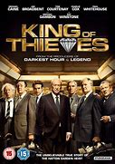 Image result for King of Thieves Stills