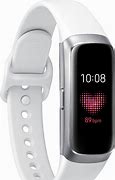 Image result for GS Fit Ultra Watch 2
