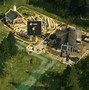Image result for Anno 1800 Production House