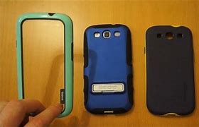 Image result for S3 Casing