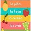Image result for Spanish Language Infographic