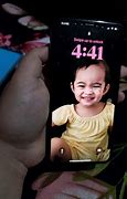 Image result for iPhone XS Max Price in Phlipphines
