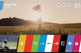 Image result for LG TV No Signal Screen Background