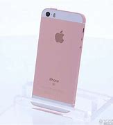 Image result for Tesco Apple iPhone SE 128GB