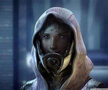 Image result for Mass Effect BioWare