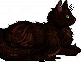 Image result for Ratscar Warrior Cats