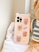 Image result for Kawaii Bear Phone Cases