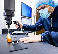Image result for Contract Medical Device Manufacturer