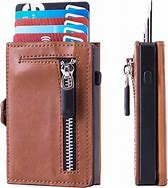 Image result for Card Holder Amazon